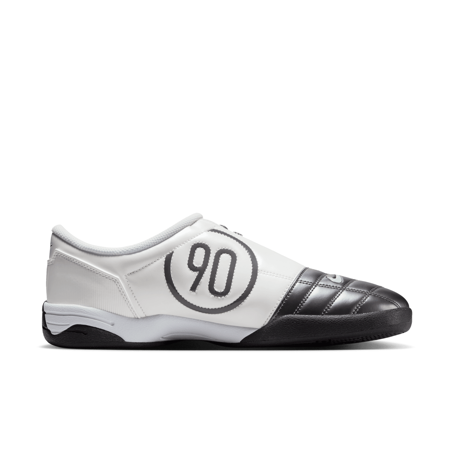 Nike Total 90 Indoor Shoes
