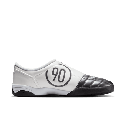 Nike Total 90 Indoor Shoes