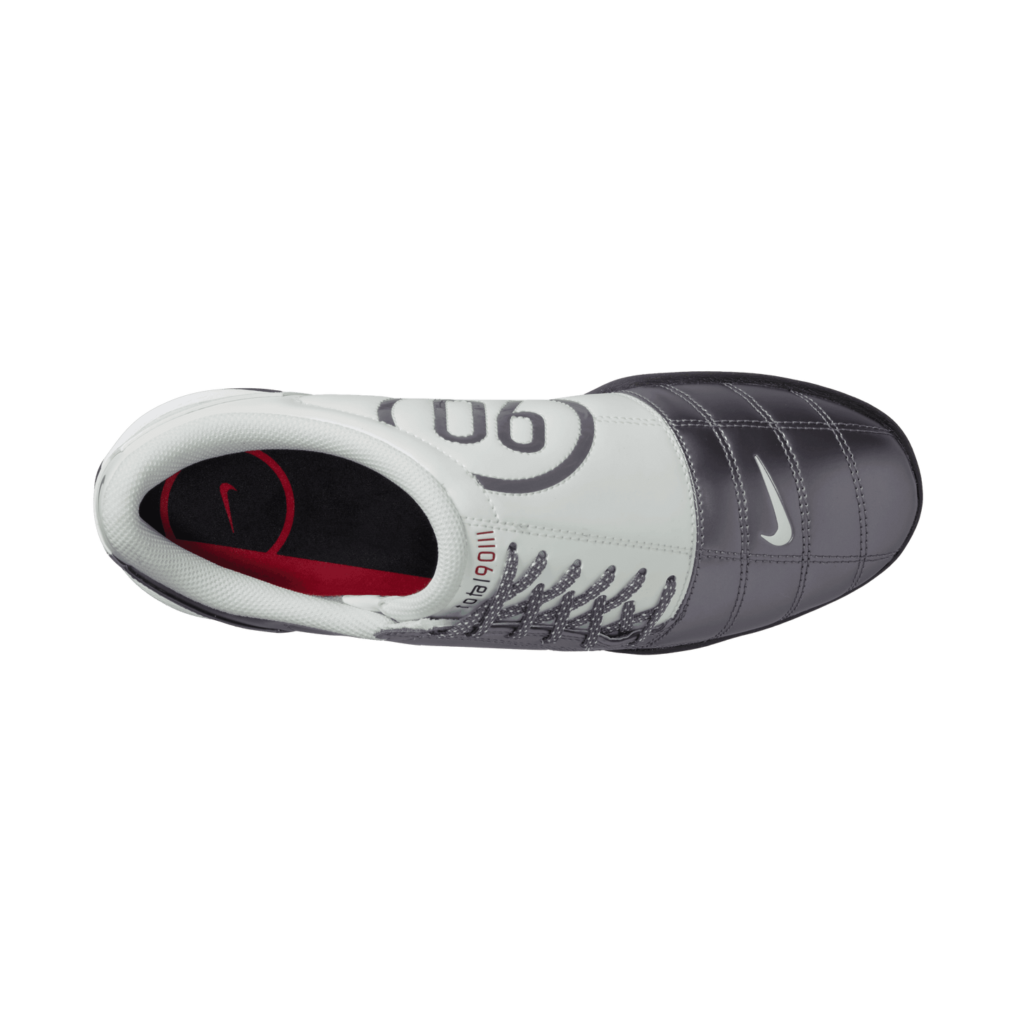 Nike Total 90 Indoor Shoes