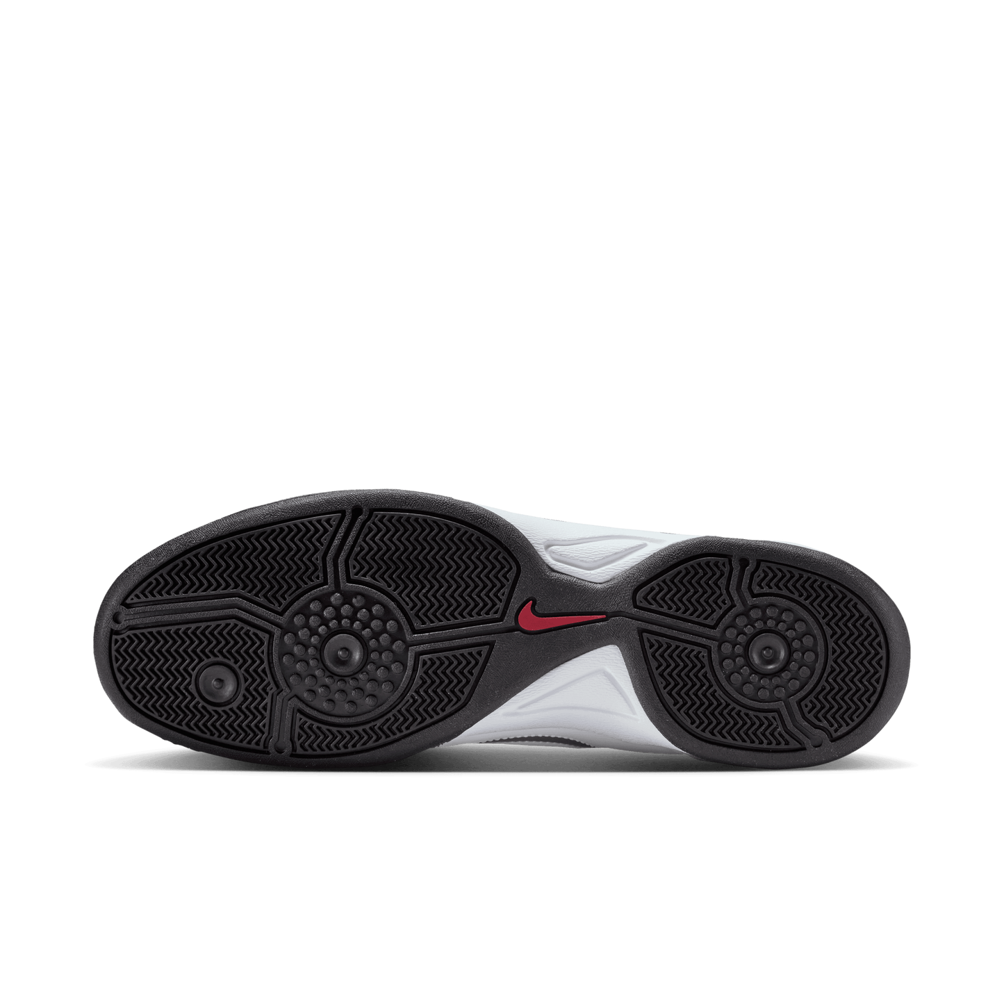Nike Total 90 Indoor Shoes