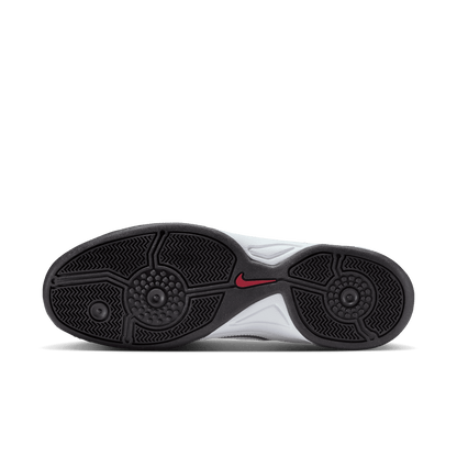Nike Total 90 Indoor Shoes
