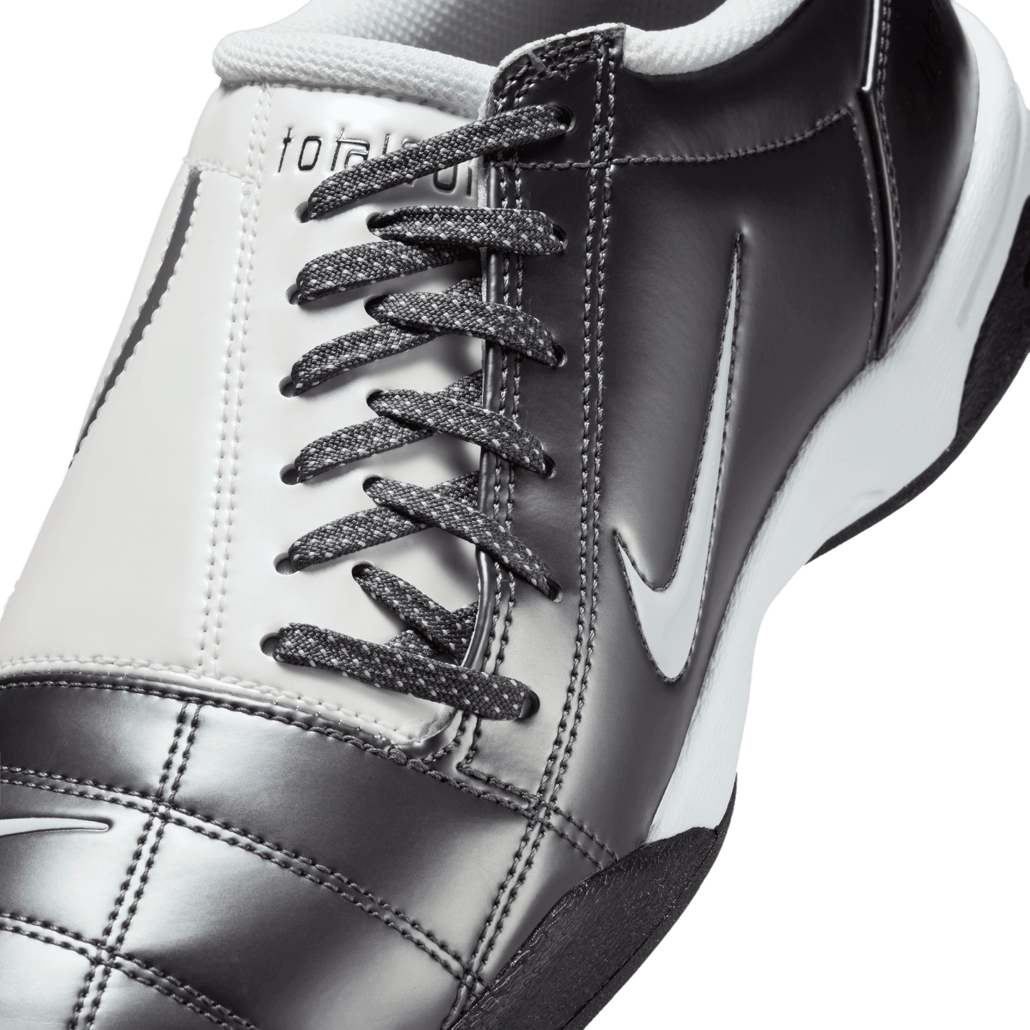 Nike Total 90 Indoor Shoes