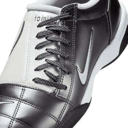 Nike Total 90 Indoor Shoes