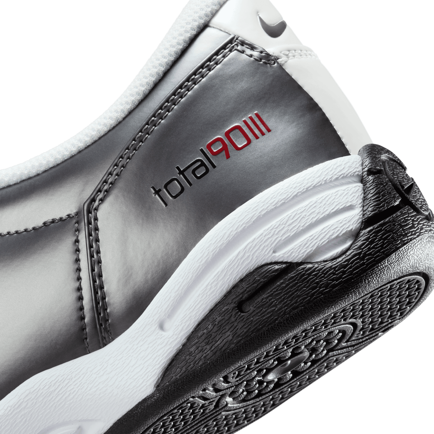 Nike Total 90 Indoor Shoes