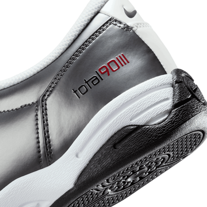 Nike Total 90 Indoor Shoes