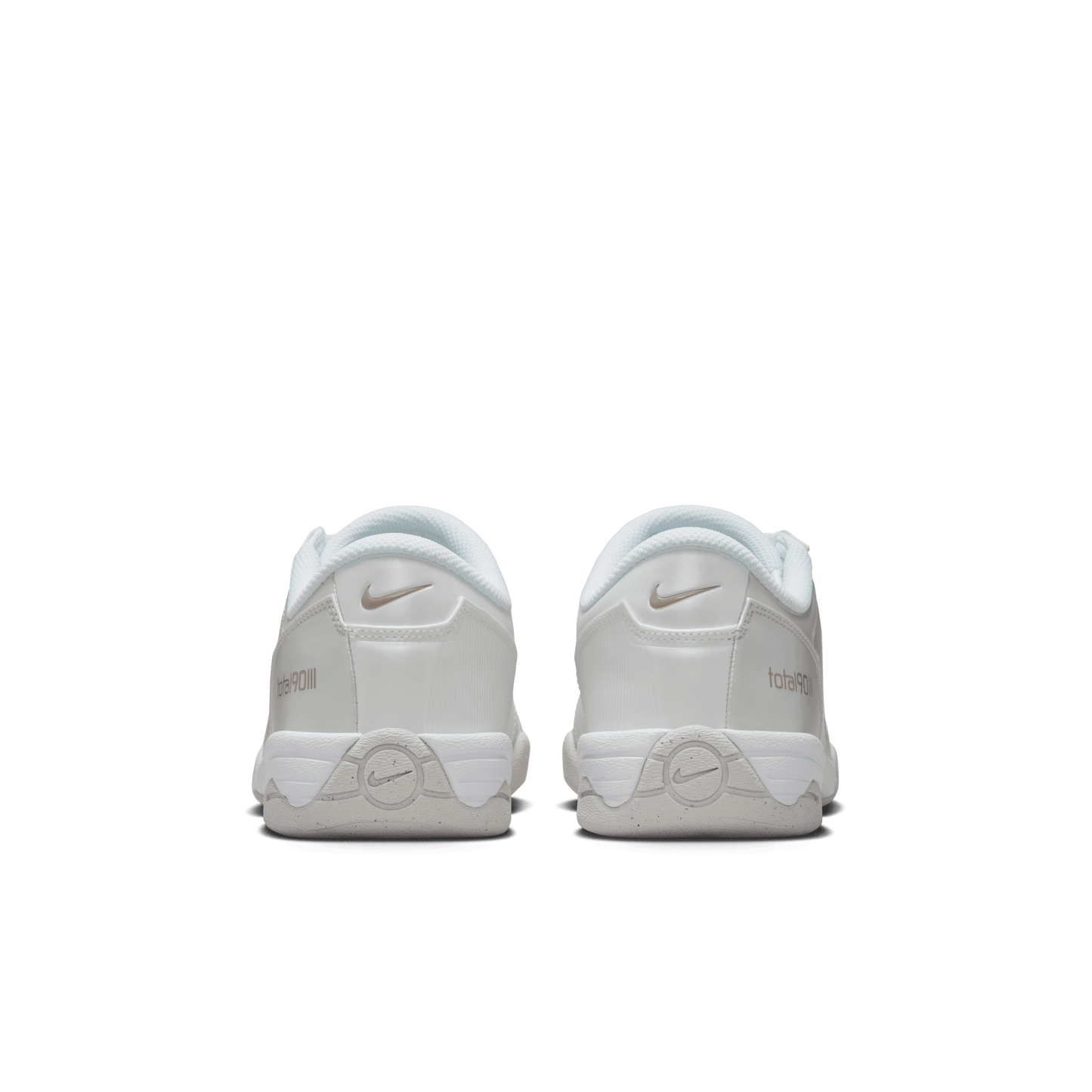 Nike Total 90 Indoor Shoes