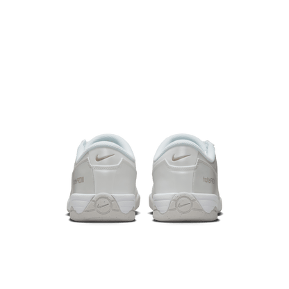 Nike Total 90 Indoor Shoes