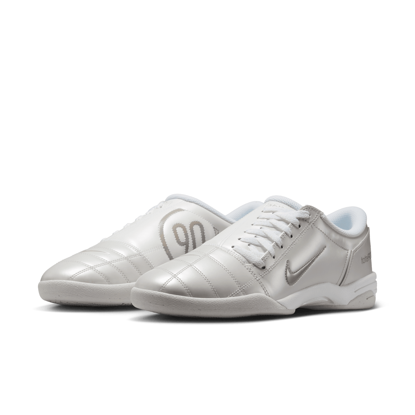 Nike Total 90 Indoor Shoes