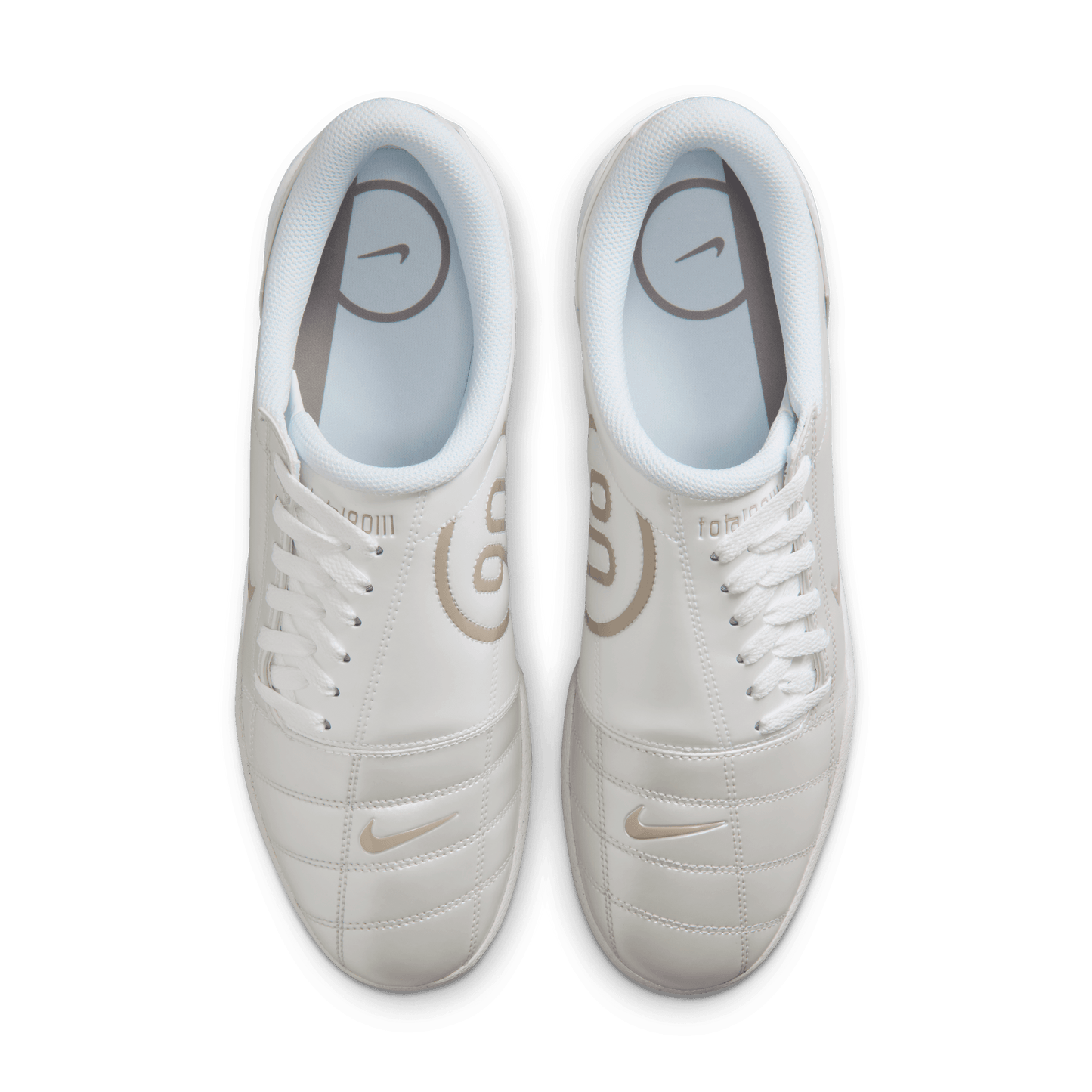 Nike Total 90 Indoor Shoes