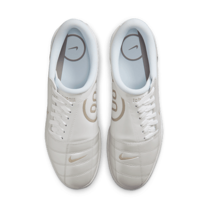 Nike Total 90 Indoor Shoes