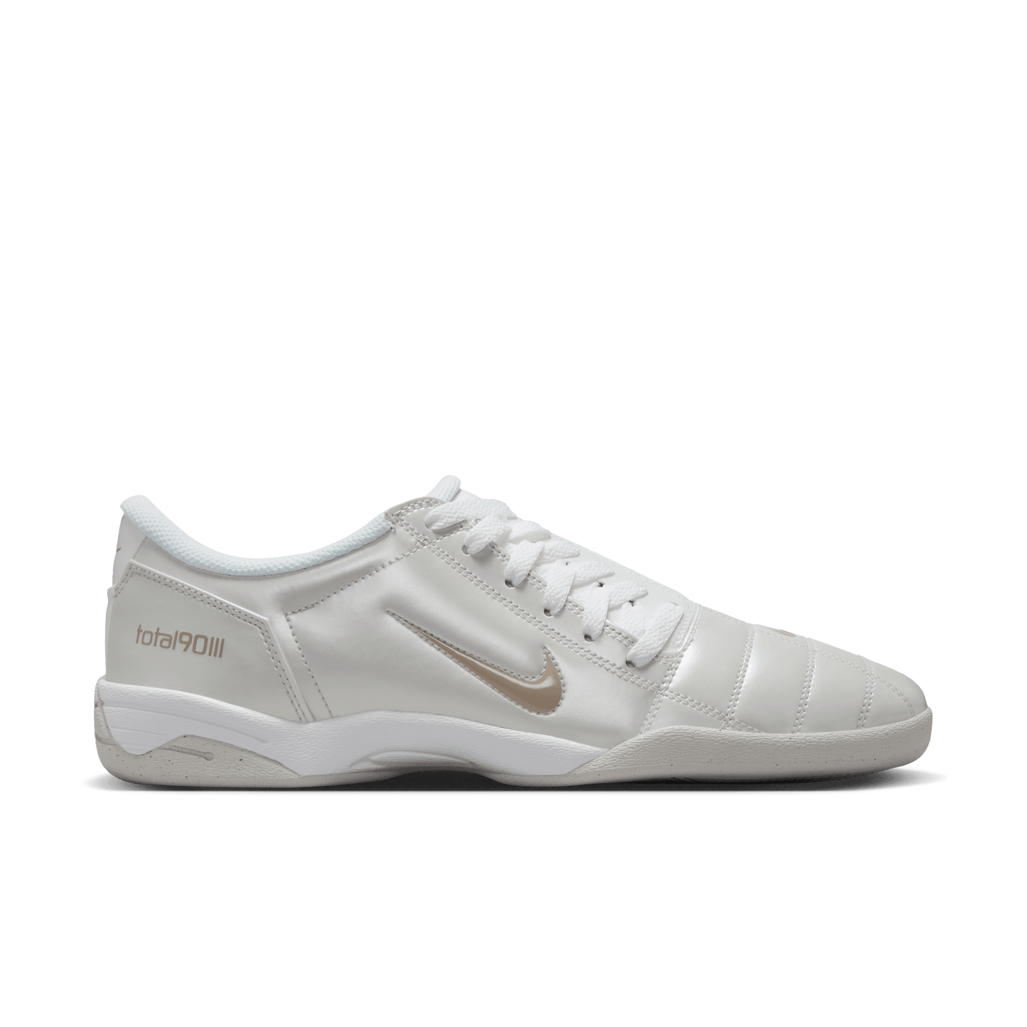 Nike Total 90 Indoor Shoes