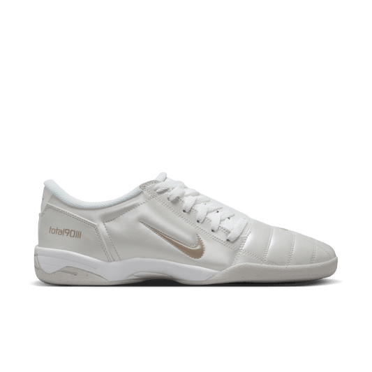 Nike Total 90 Indoor Shoes