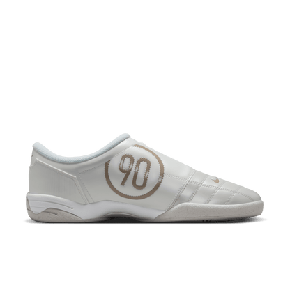 Nike Total 90 Indoor Shoes