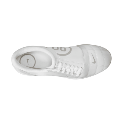 Nike Total 90 Indoor Shoes