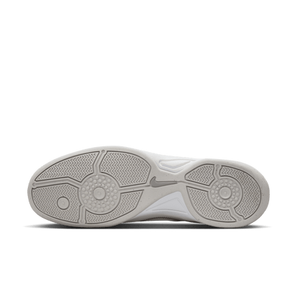 Nike Total 90 Indoor Shoes