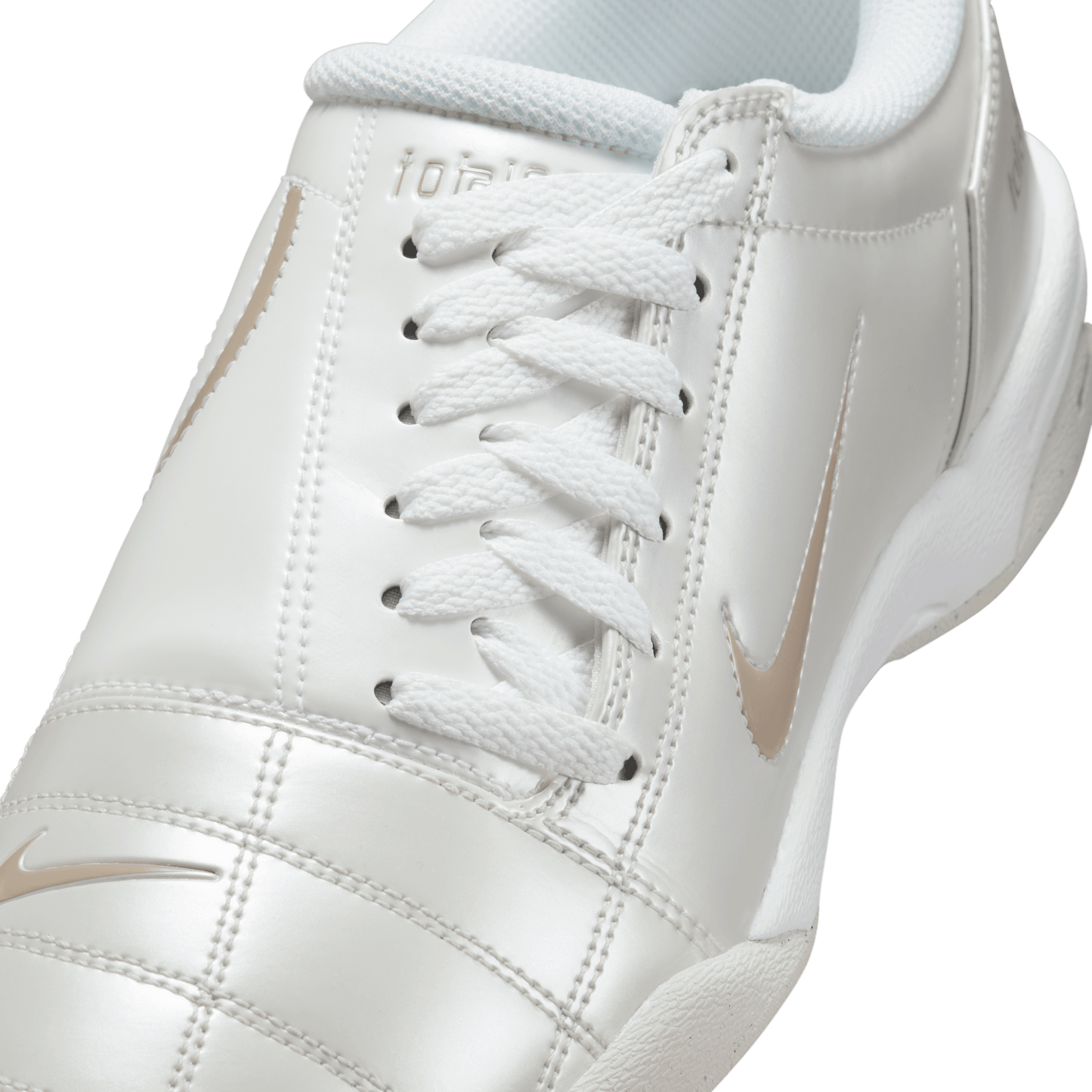 Nike Total 90 Indoor Shoes