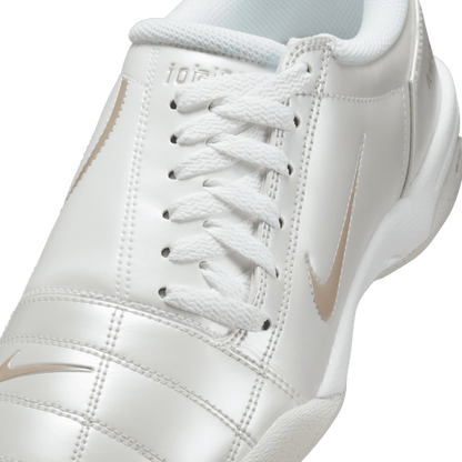 Nike Total 90 Indoor Shoes