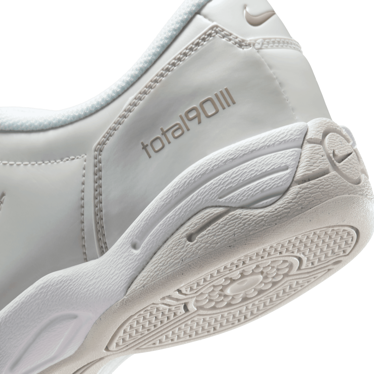 Nike Total 90 Indoor Shoes
