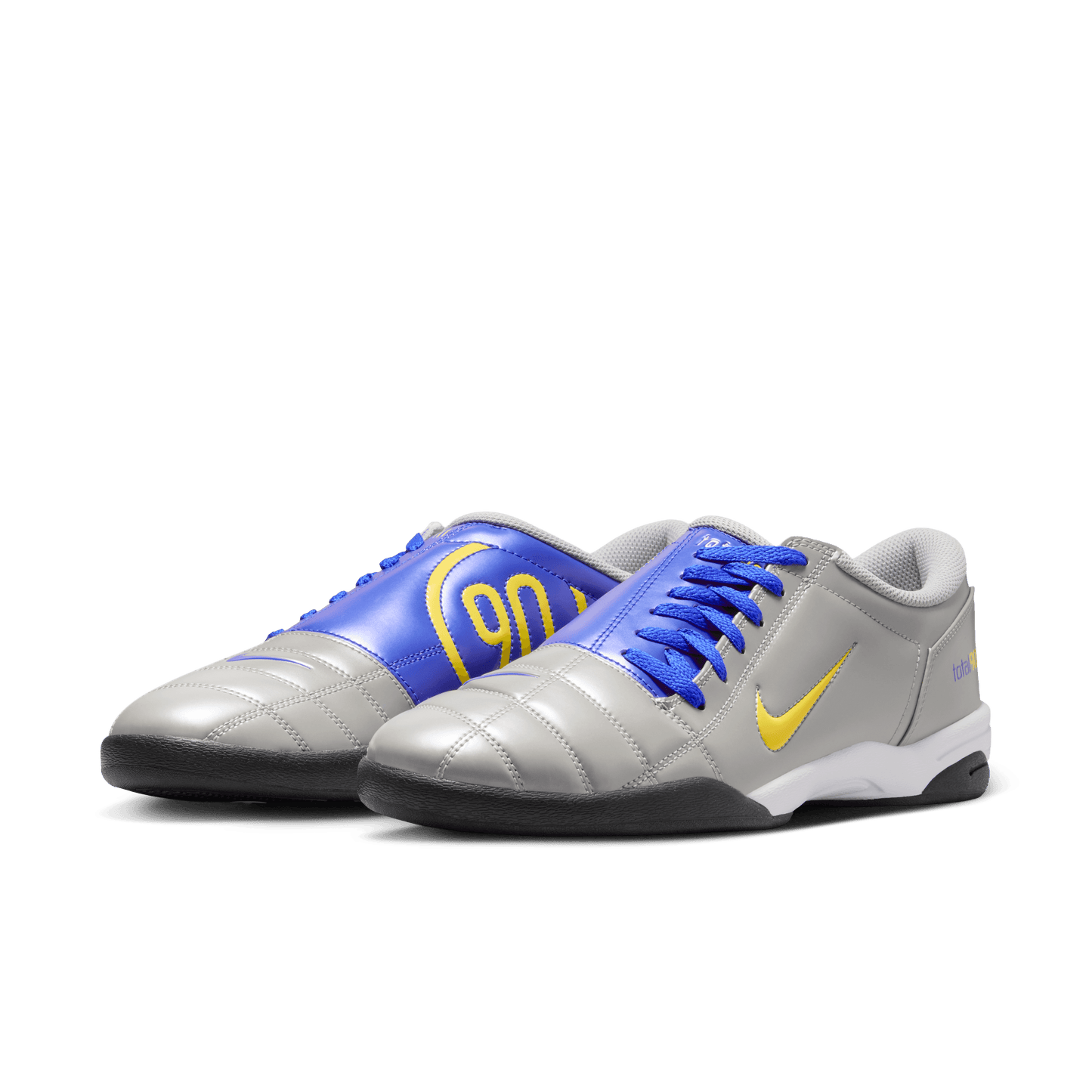 Nike Total 90 Indoor Shoes