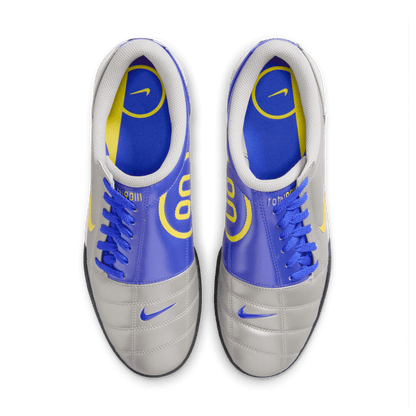 Nike Total 90 Indoor Shoes