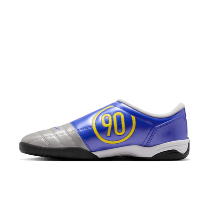 Nike Total 90 Indoor Shoes