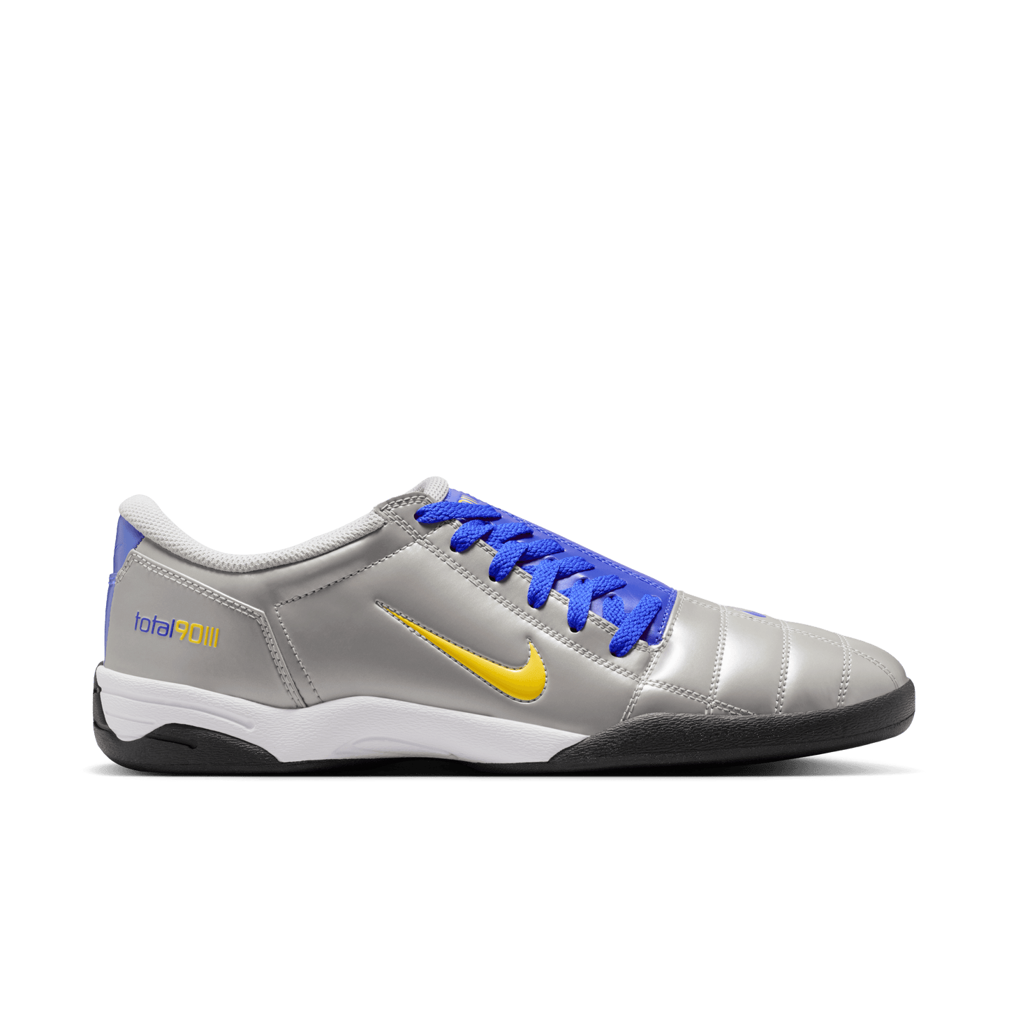 Nike Total 90 Indoor Shoes
