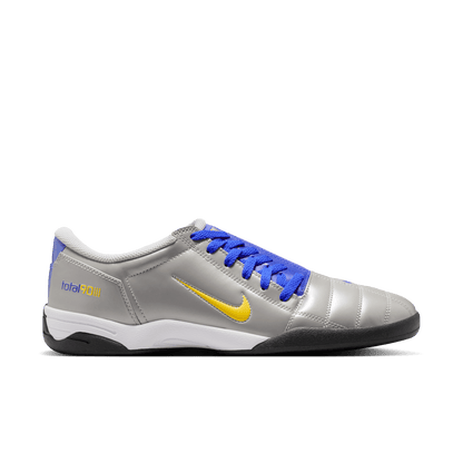 Nike Total 90 Indoor Shoes