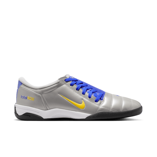 Nike Total 90 Indoor Shoes