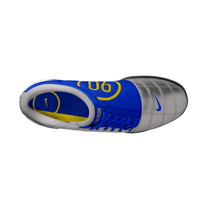 Nike Total 90 Indoor Shoes