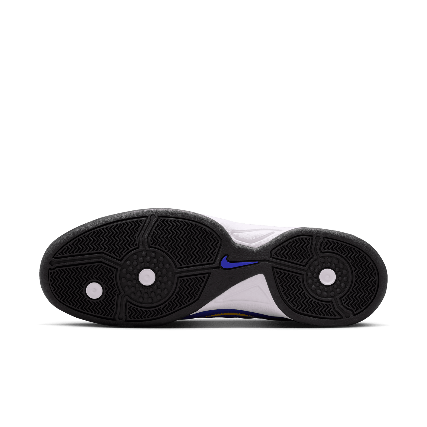 Nike Total 90 Indoor Shoes