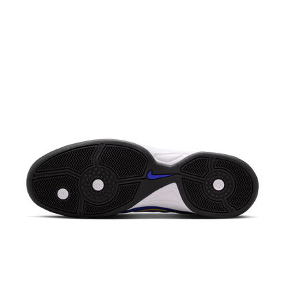 Nike Total 90 Indoor Shoes