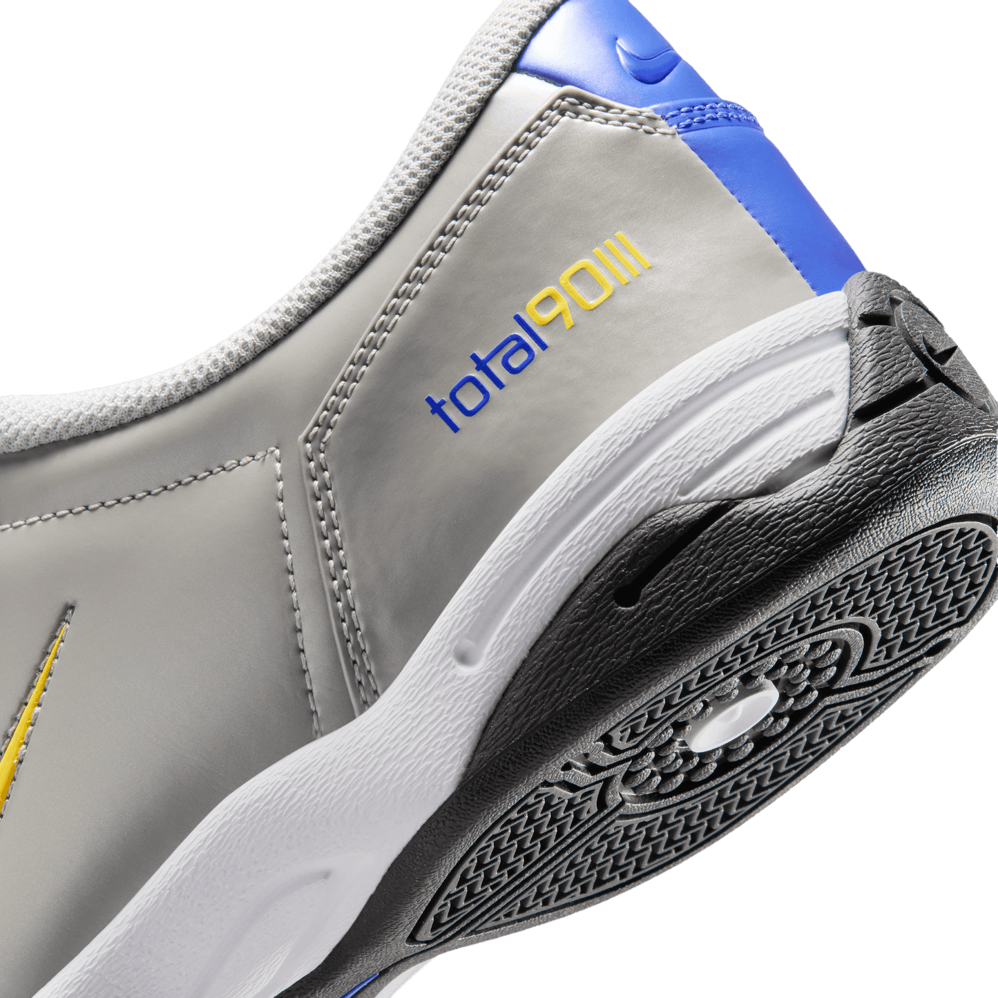Nike Total 90 Indoor Shoes