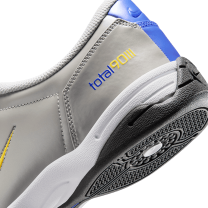 Nike Total 90 Indoor Shoes