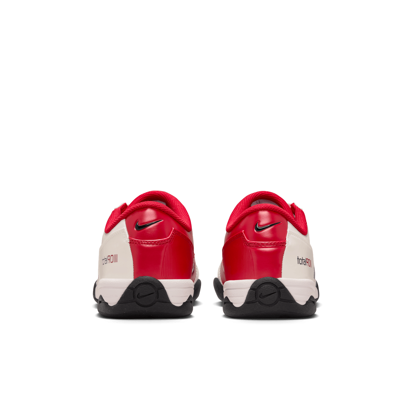 Nike Total 90 Indoor Shoes