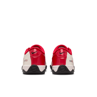 Nike Total 90 Indoor Shoes