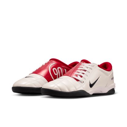 Nike Total 90 Indoor Shoes