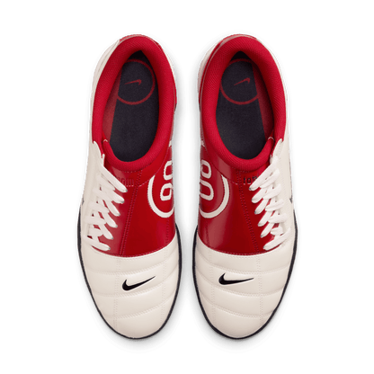 Nike Total 90 Indoor Shoes