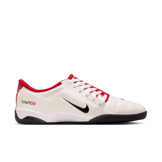 Nike Total 90 Indoor Shoes