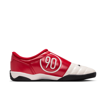 Nike Total 90 Indoor Shoes
