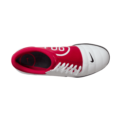 Nike Total 90 Indoor Shoes