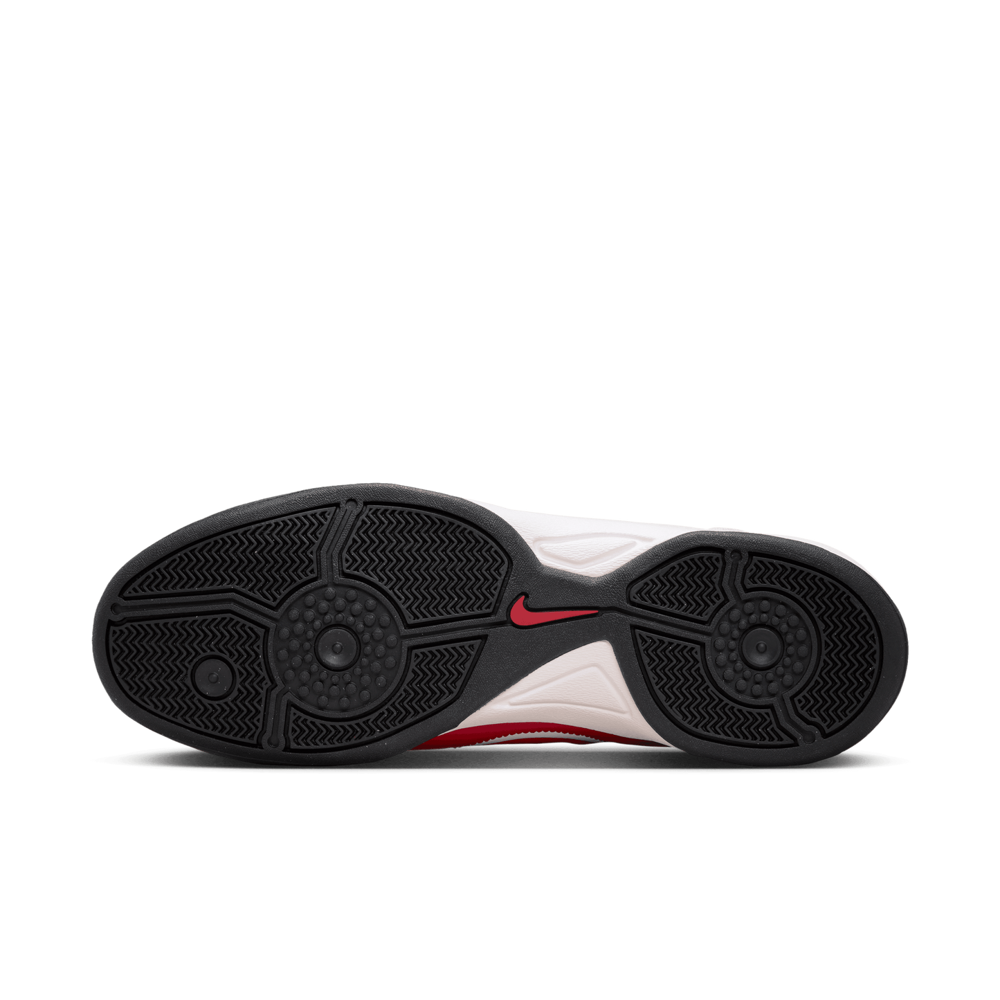 Nike Total 90 Indoor Shoes