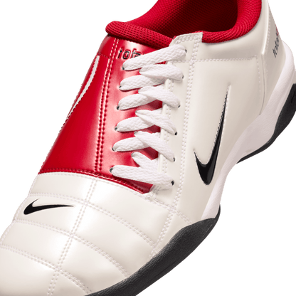 Nike Total 90 Indoor Shoes