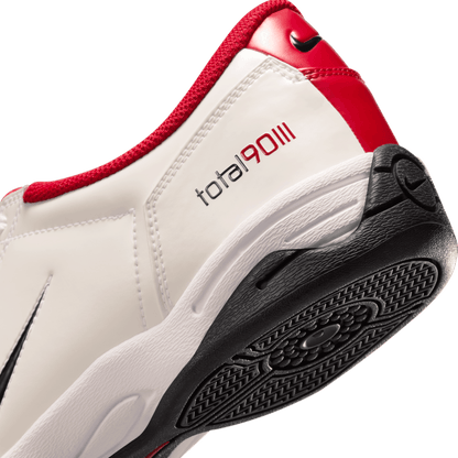 Nike Total 90 Indoor Shoes