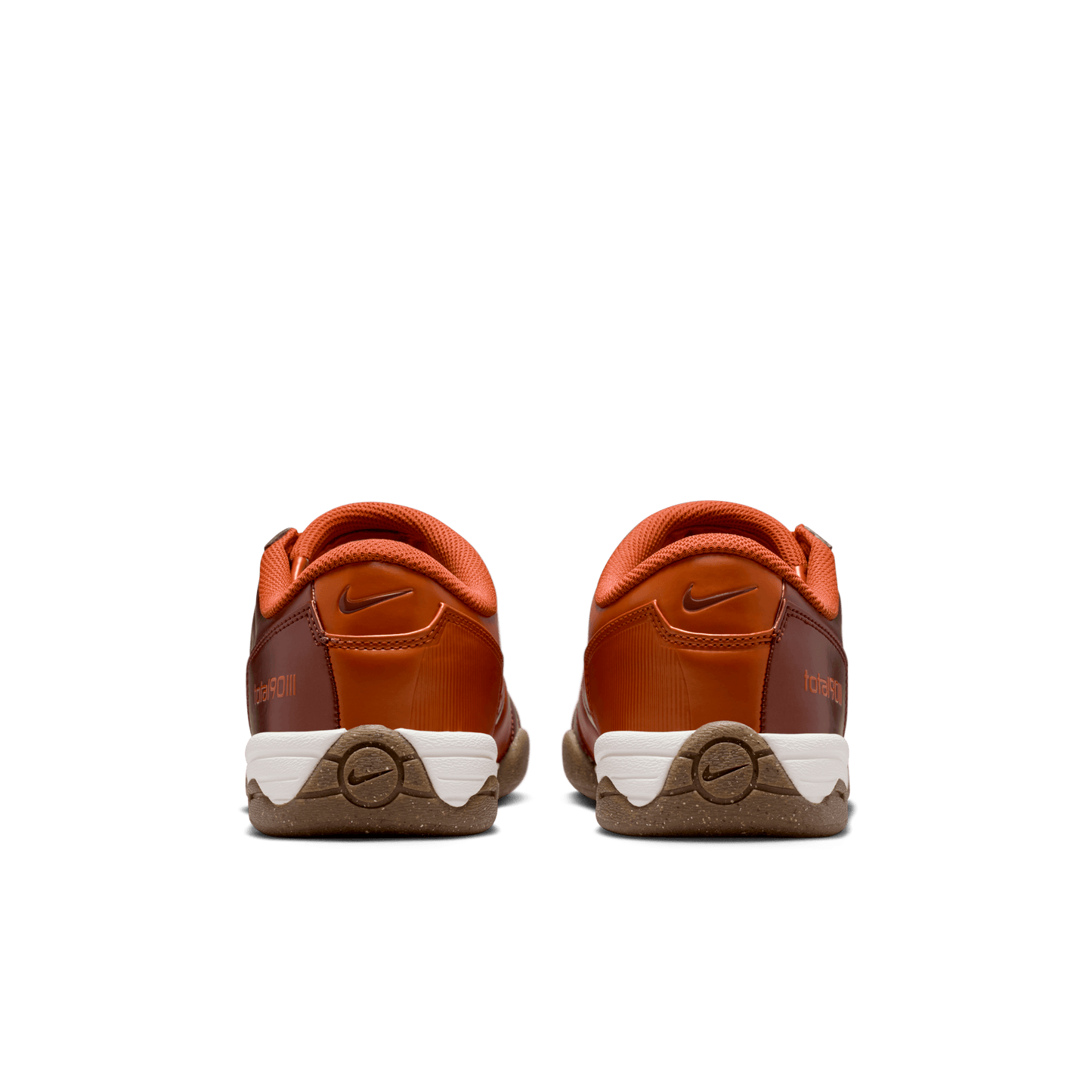 Nike Total 90 Indoor Shoes
