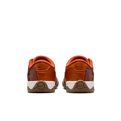 Nike Total 90 Indoor Shoes