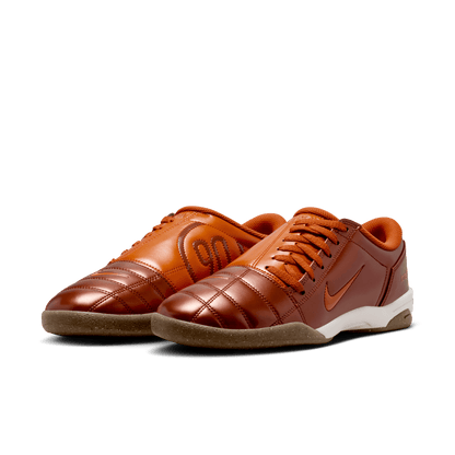 Nike Total 90 Indoor Shoes