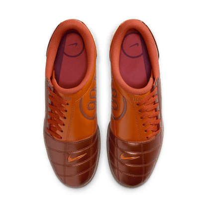 Nike Total 90 Indoor Shoes