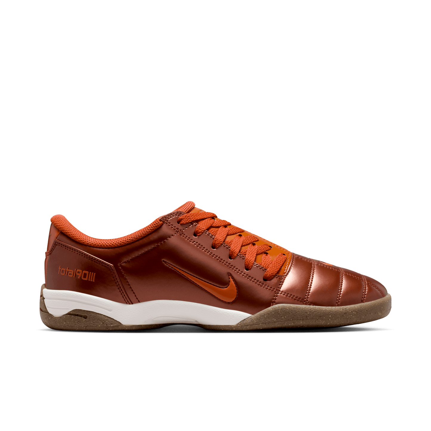 Nike Total 90 Indoor Shoes
