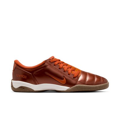 Nike Total 90 Indoor Shoes