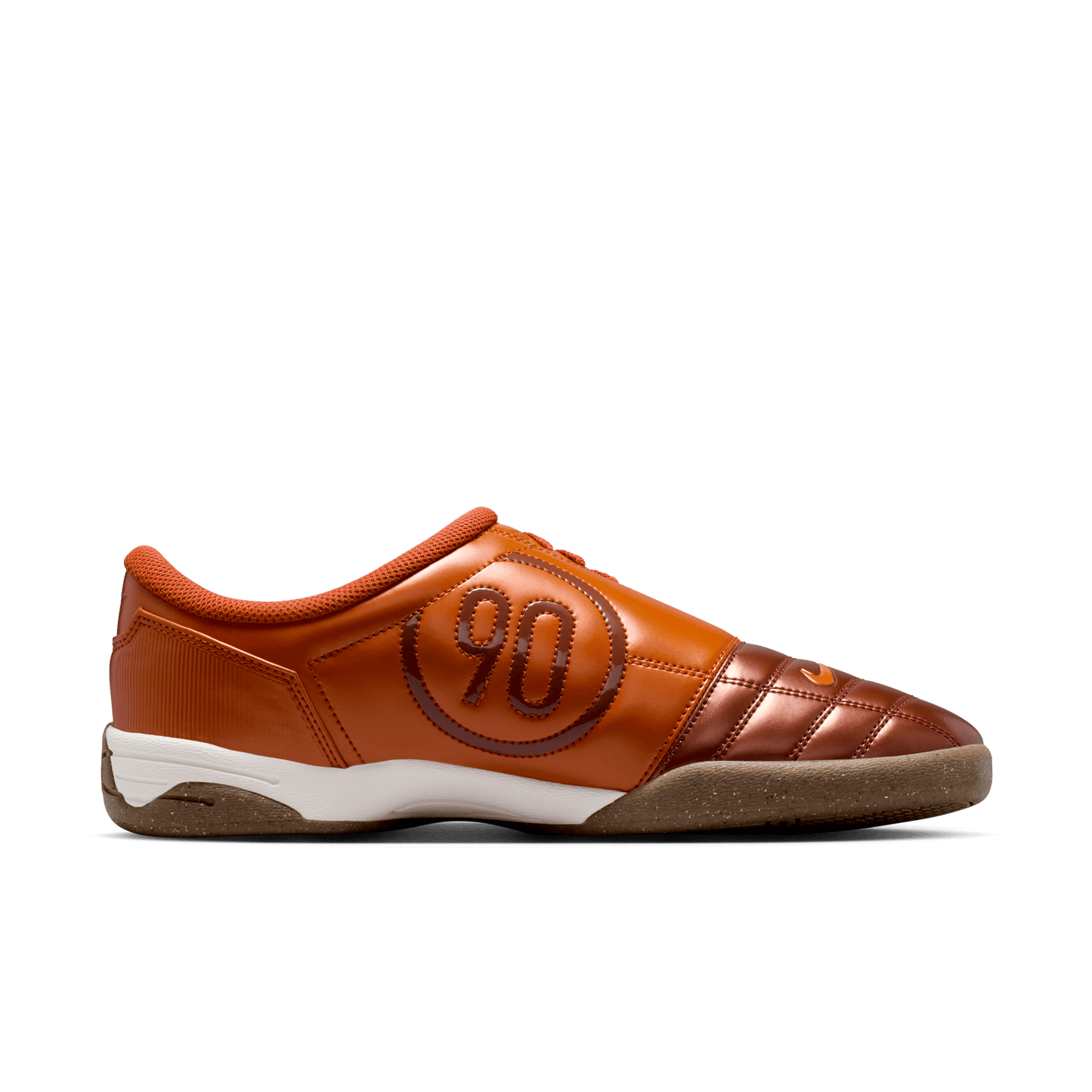 Nike Total 90 Indoor Shoes